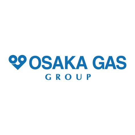 osaka gas
